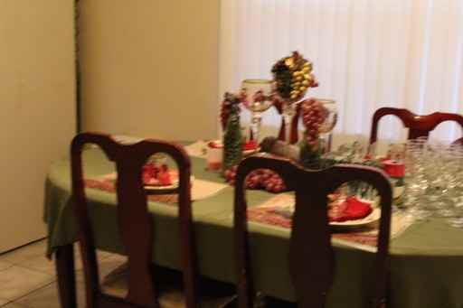 739 East Blvd - Photo 2 of 5