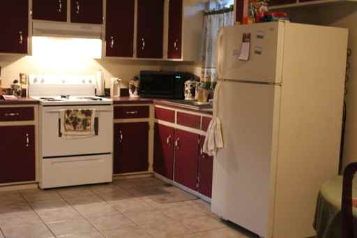 739 East Blvd - Photo 3 of 5