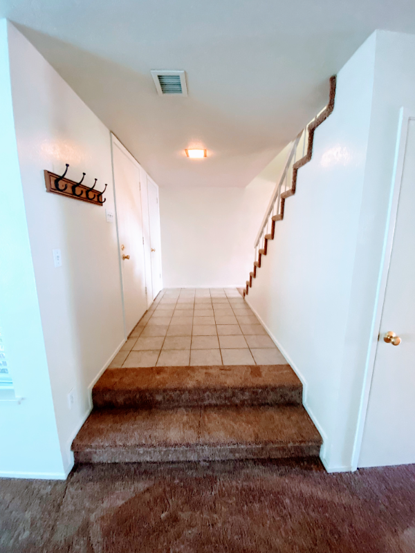 5309 Broadway - Photo 2 of 19