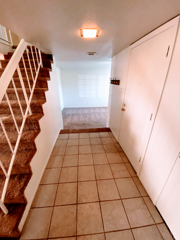 5309 Broadway - Photo 3 of 19