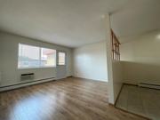 Apartments For Rent In Regina Sk 171 Rentals Available Zumper