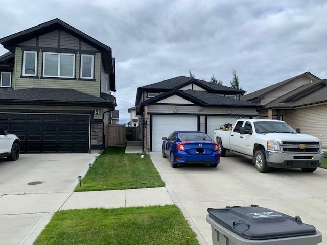 96th Ave - 8857 - AKey 158 - Photo 2 of 11