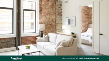 featured image of 425 20th St S #200