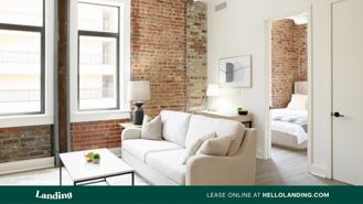 425 20th Street South - Photo 1 of 1