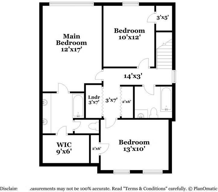 1092 Dunedin Trl - Photo 3 of 22