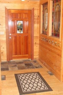 1121 Lower Peoh Point Rd - Photo 2 of 23