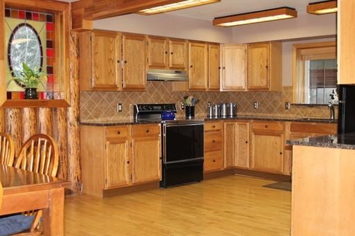 1121 Lower Peoh Point Rd - Photo 3 of 23