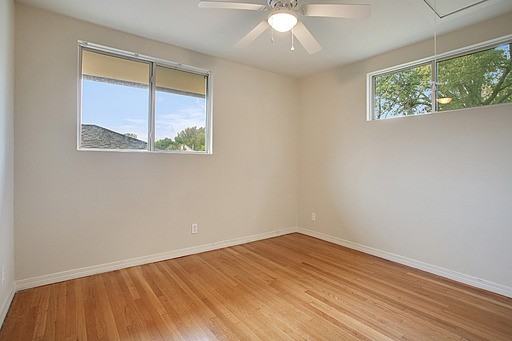 326 Bonnabel Blvd - Photo 3 of 9