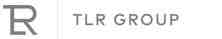 TLR Property Management Inc.