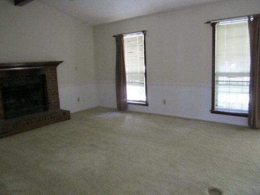 5323 Moss Oak Trail - Photo 2 of 17