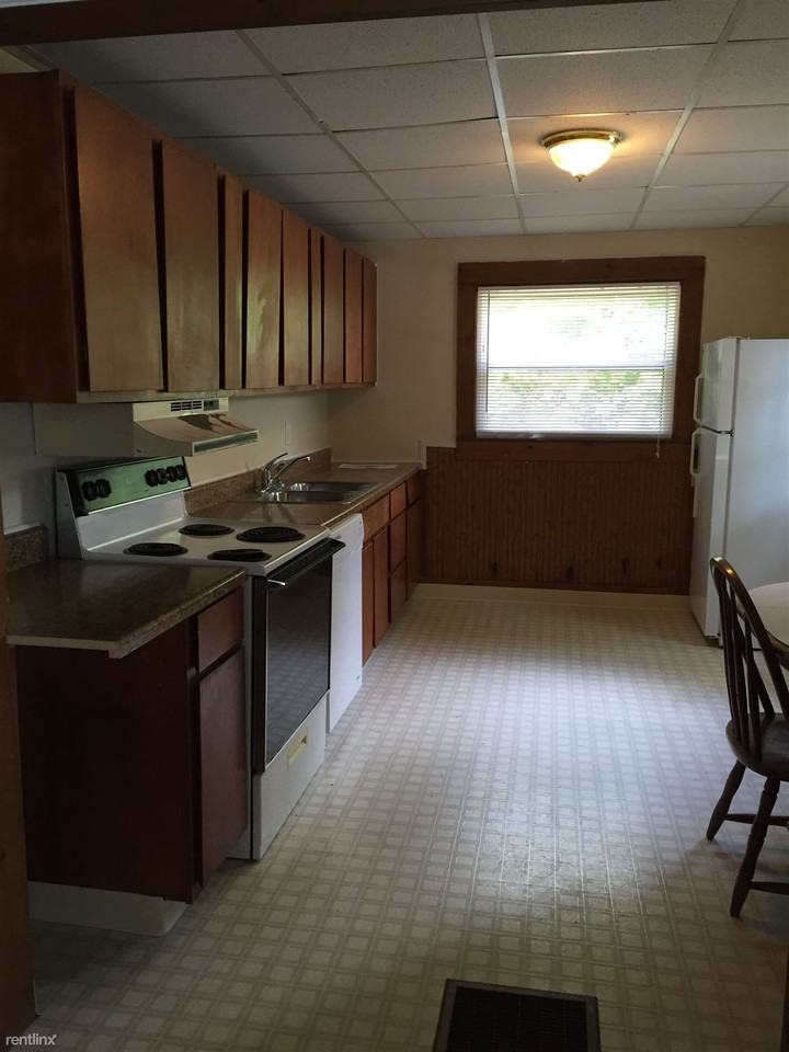 416 Eldred St - Photo 2 of 18