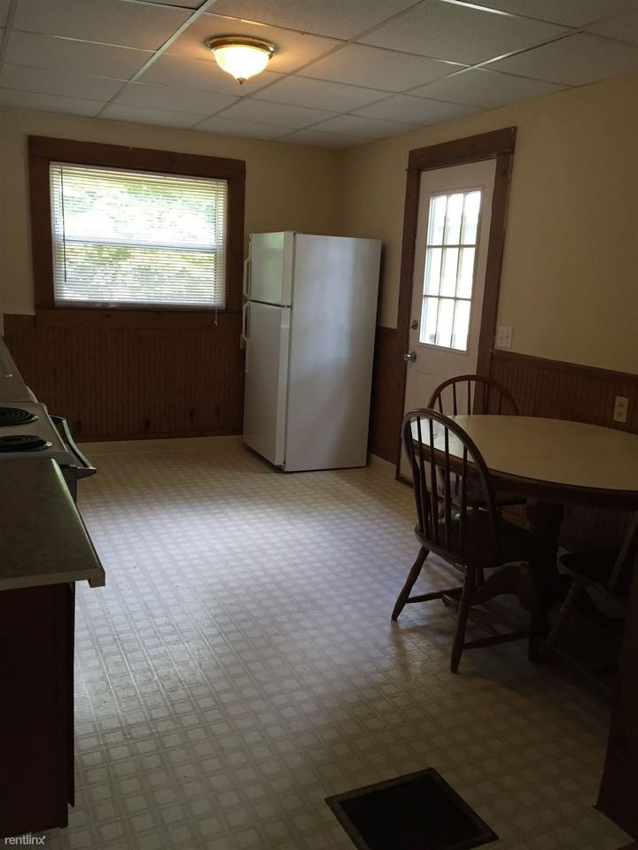 416 Eldred St - Photo 3 of 18