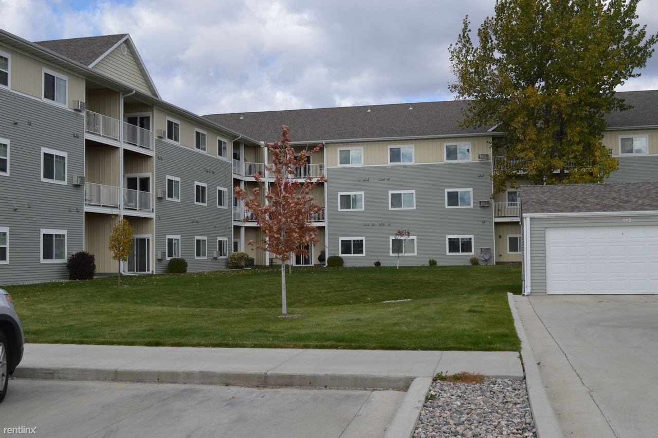 Linden Court Apartments 1400 10th Ave Ne, Jamestown, ND 58401 Zumper