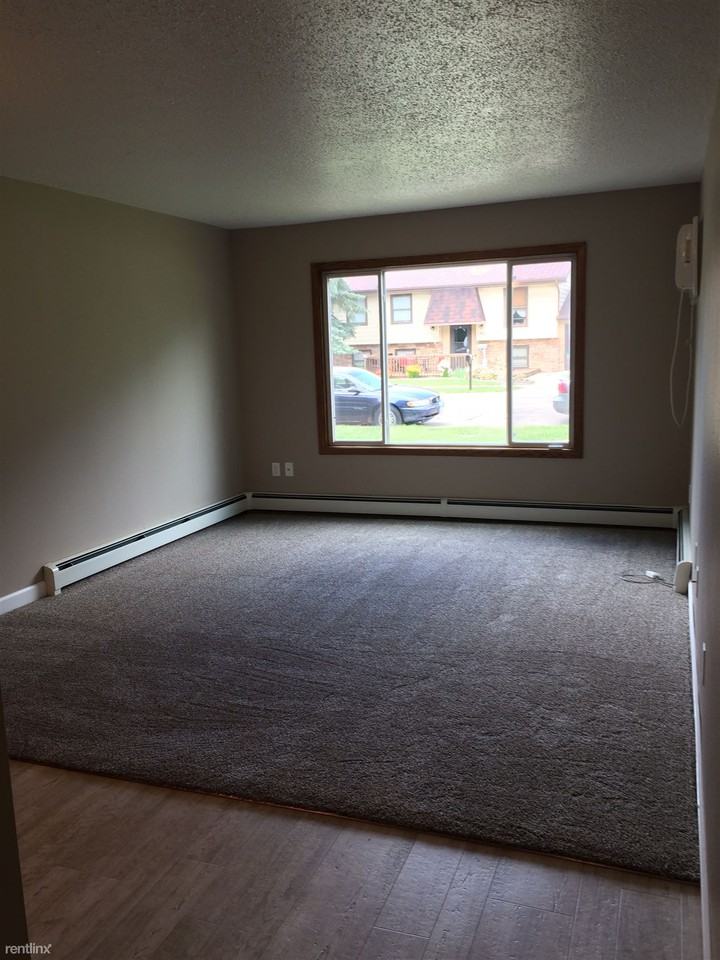 Cedar Ridge Apartments 1700 11th Ave Ne, Jamestown, ND 58401 Zumper