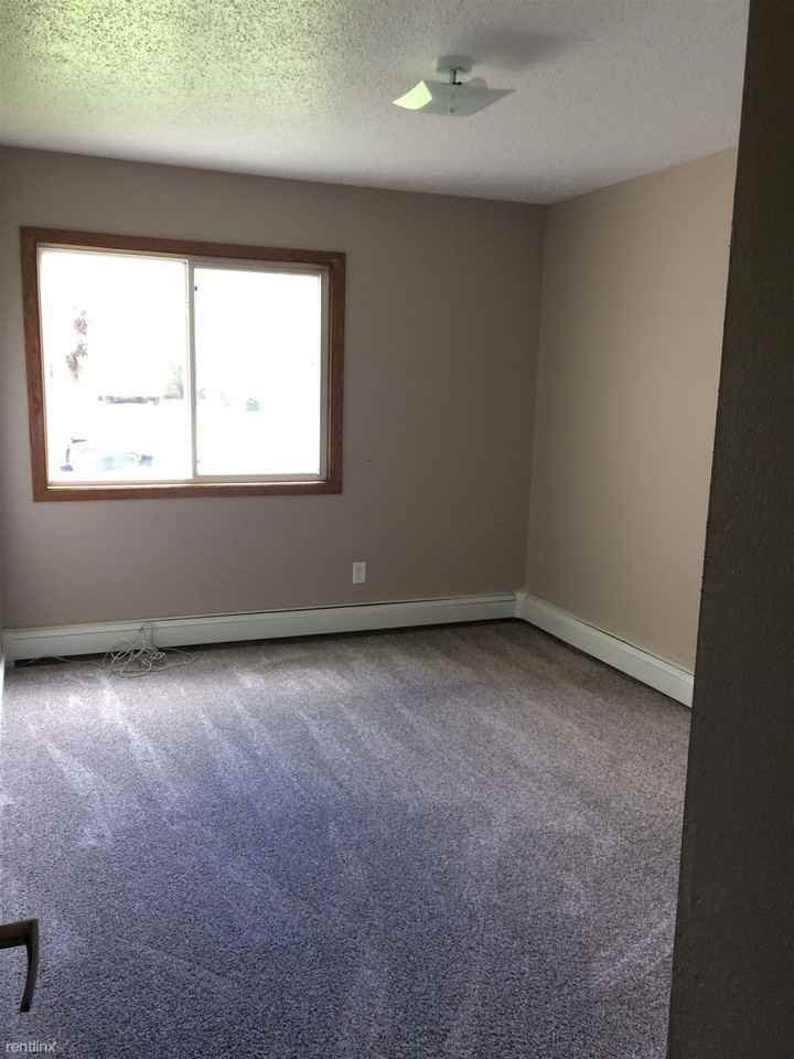 Cedar Ridge Apartments 1700 11th Ave Ne, Jamestown, ND 58401 Zumper