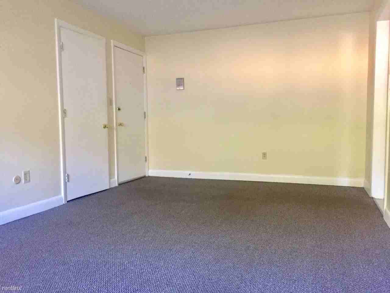 Fairmount Place Apartments - Photo 2 of 6