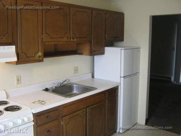 17 Cross St - Photo 2 of 4