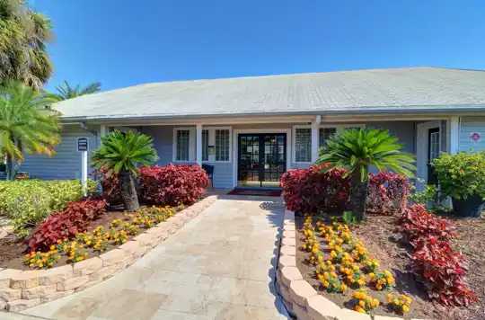 TLR Property Management Inc. 1 of 4