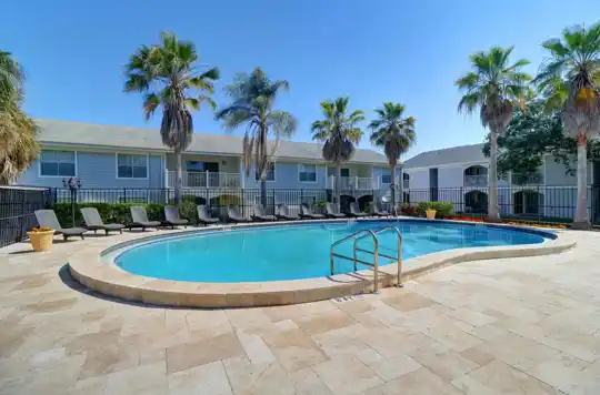 TLR Property Management Inc. 3 of 4