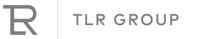 TLR Property Management Inc.