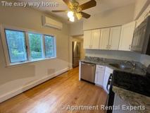 942 Broadway #2 - Photo 1 of 1