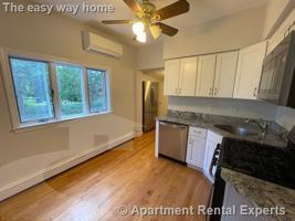 featured image of 942 Broadway #2