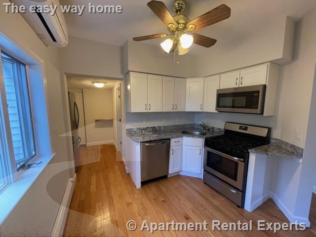 942 Broadway #2 - Photo 2 of 14