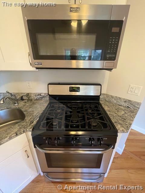 942 Broadway #2 - Photo 3 of 14