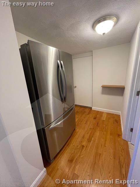 942 Broadway #2 - Photo 4 of 14