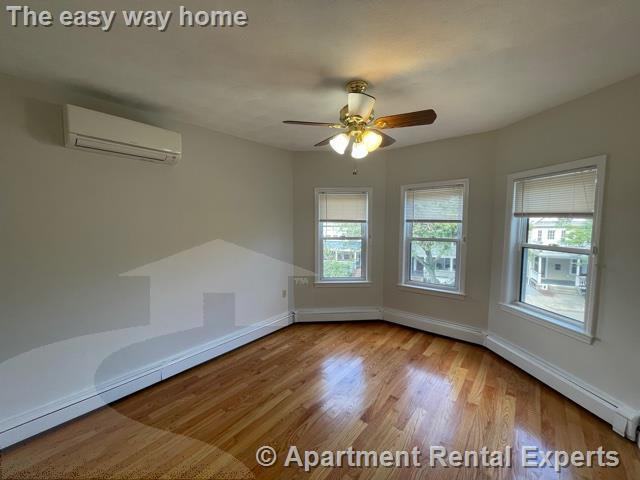 942 Broadway #2 - Photo 5 of 14