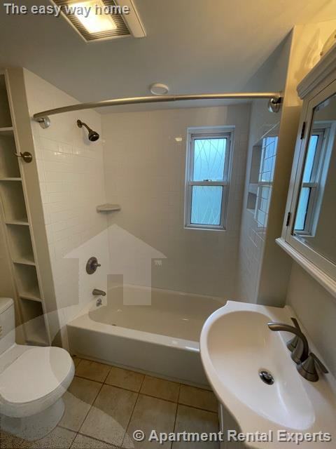 942 Broadway #2 - Photo 7 of 14