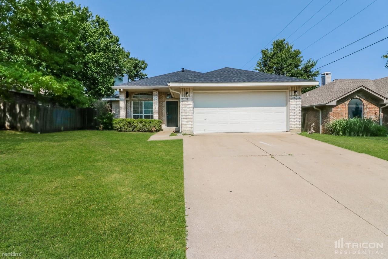 2105 Havenwood Dr - Photo 2 of 15