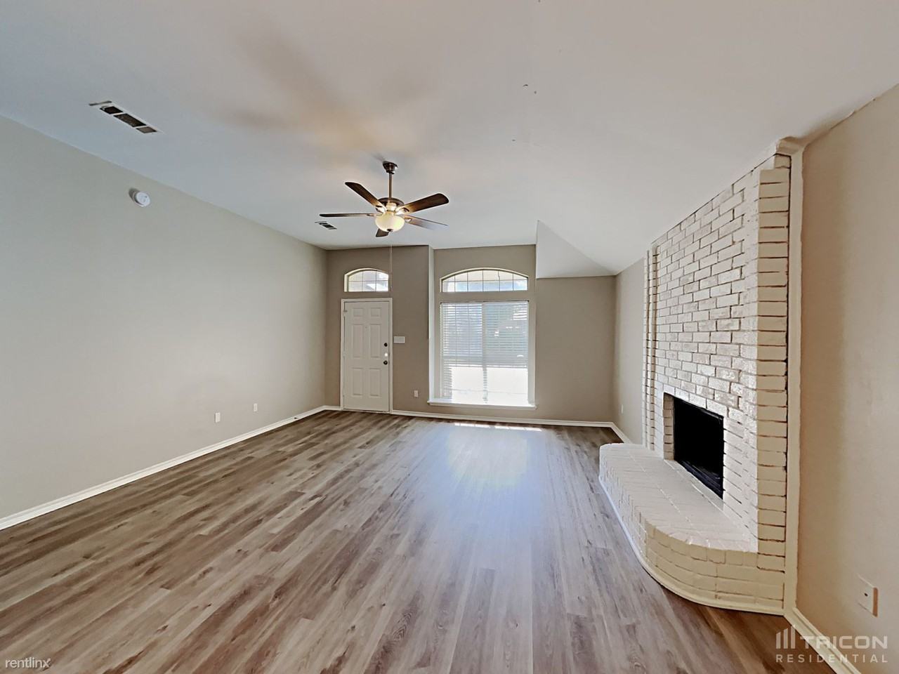 2105 Havenwood Dr - Photo 3 of 15