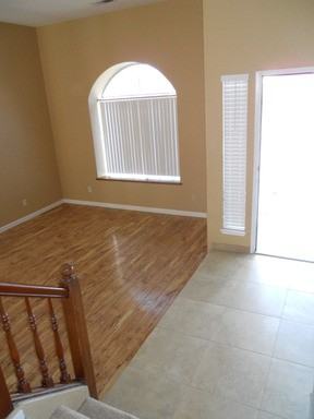 1852 White Birch Dr - Photo 3 of 14