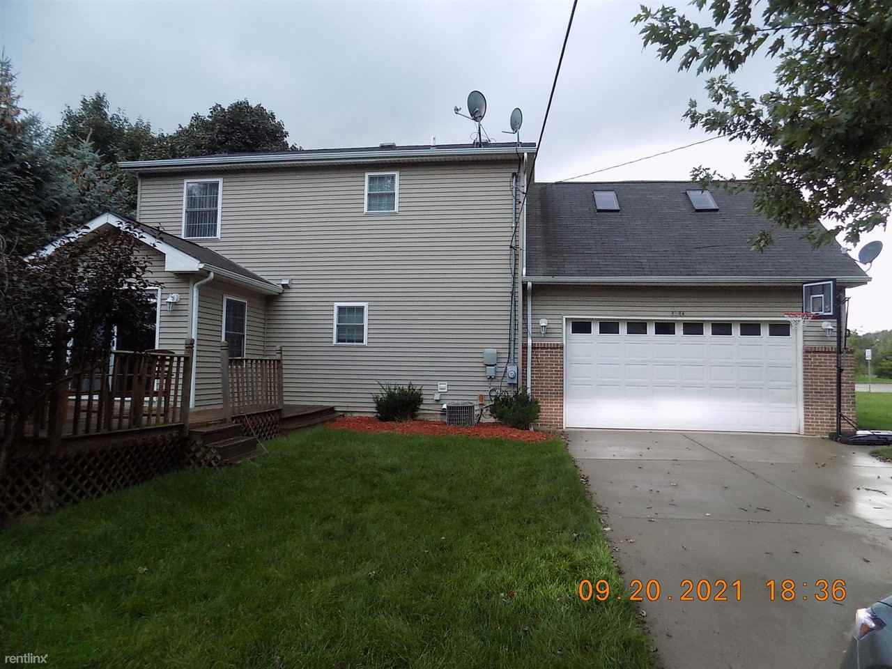 3584 Baldwin Rd - Photo 2 of 18