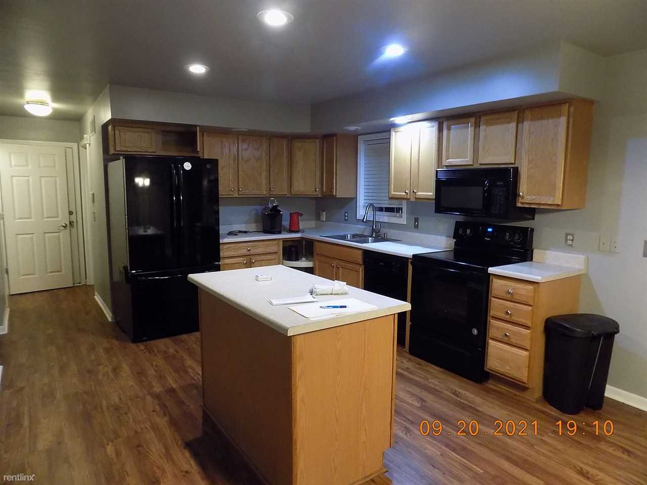 3584 Baldwin Rd - Photo 3 of 18