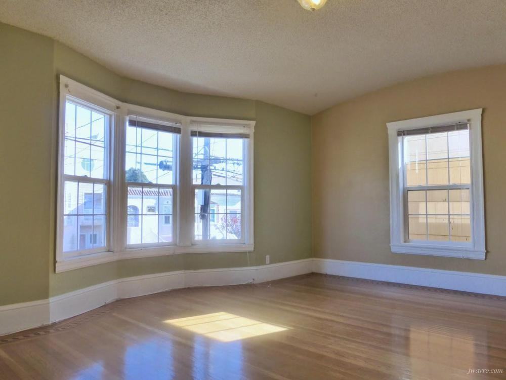 Naples Street & Brazil Ave - Photo 2 of 14