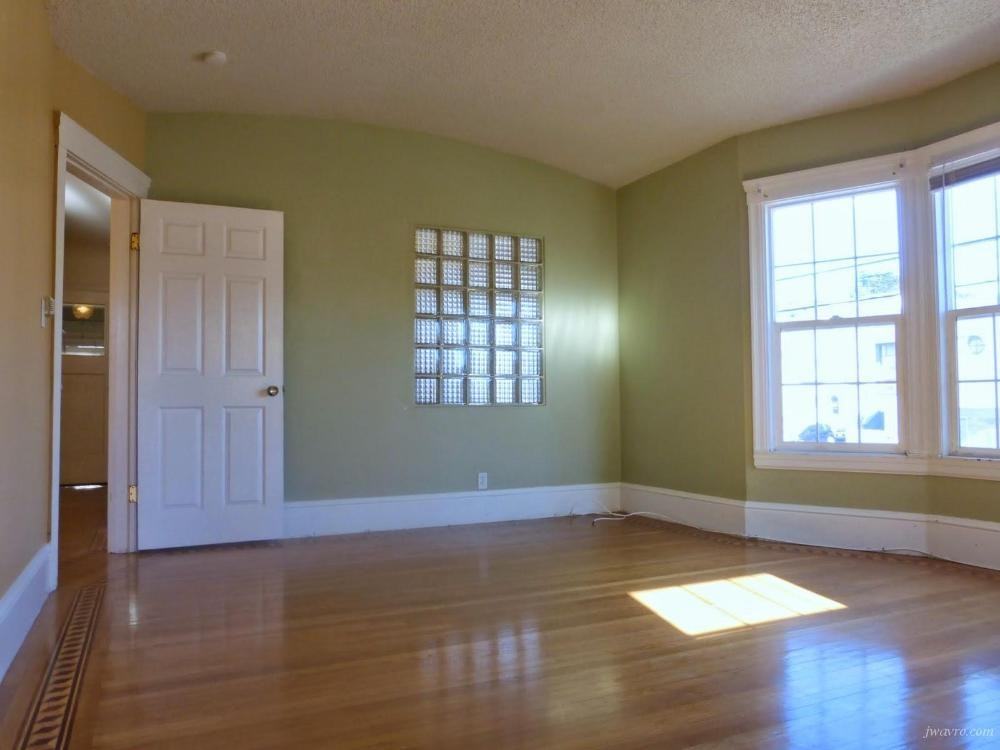 Naples Street & Brazil Ave - Photo 3 of 14