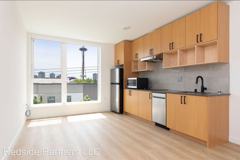 Alloy Apartments - Photo 1 of 1