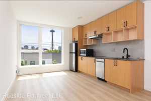 featured image of 802 5th Ave N