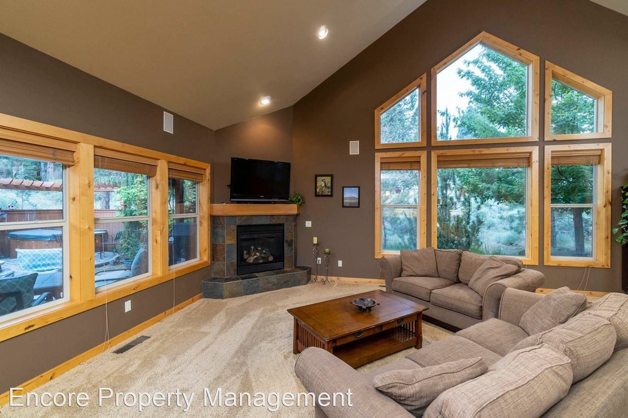 60904 Crested Butte Ln - Photo 2 of 13