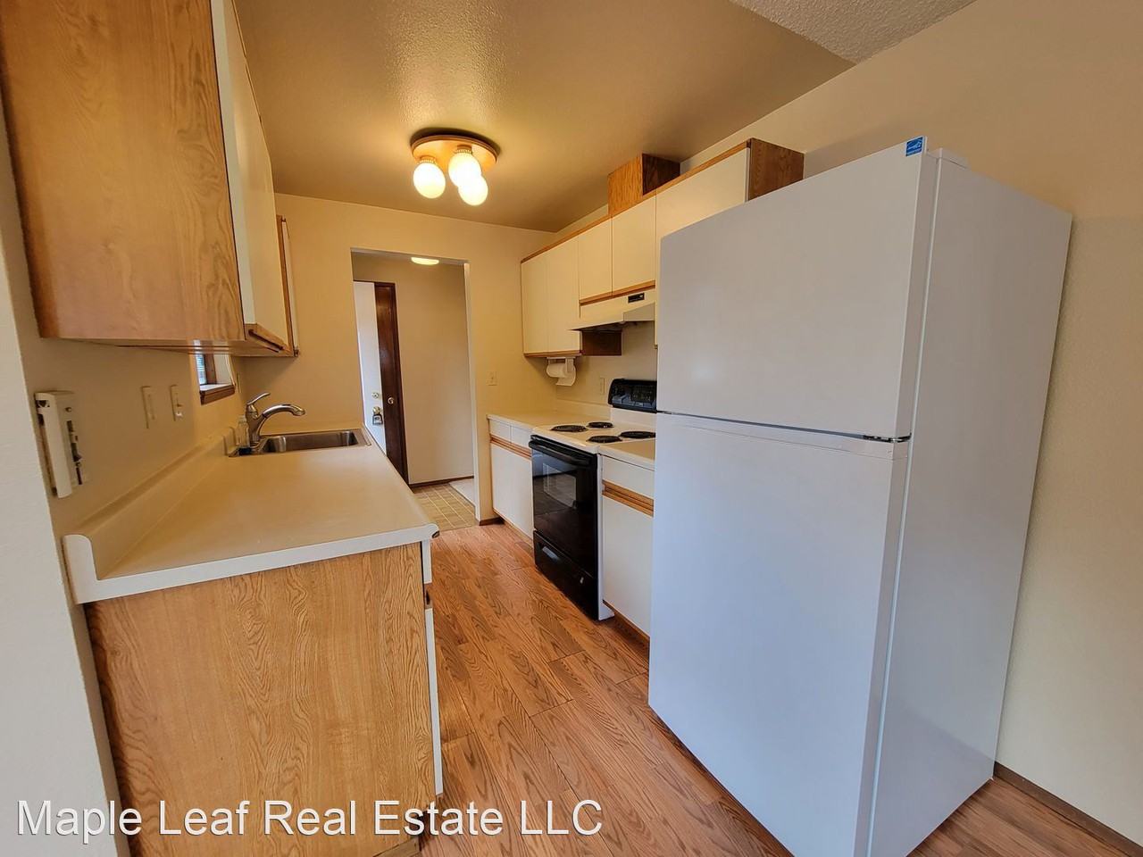 22029 54th Ave W - Photo 2 of 24