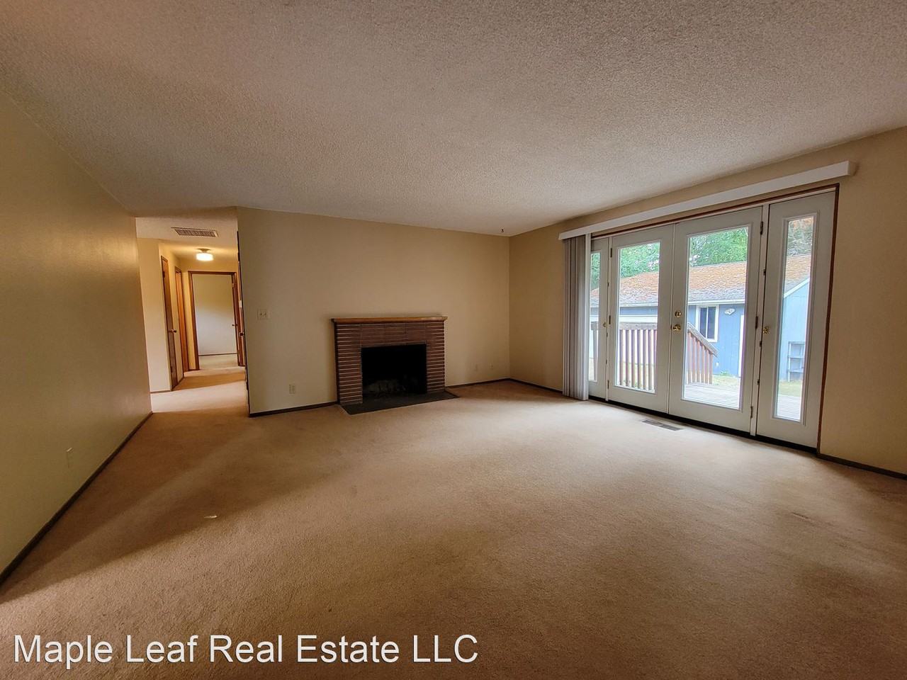 22029 54th Ave W - Photo 3 of 24