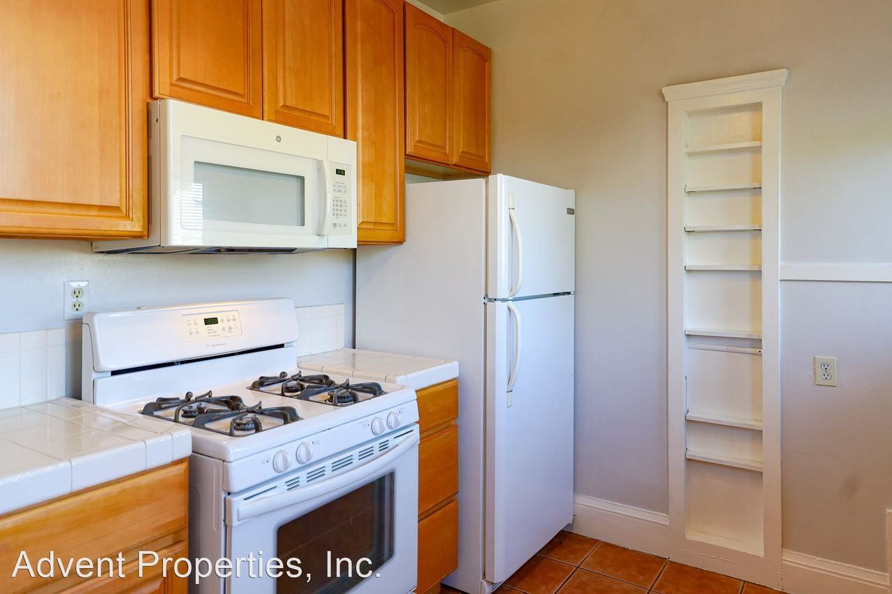 400 Avon St #3 - Photo 2 of 15