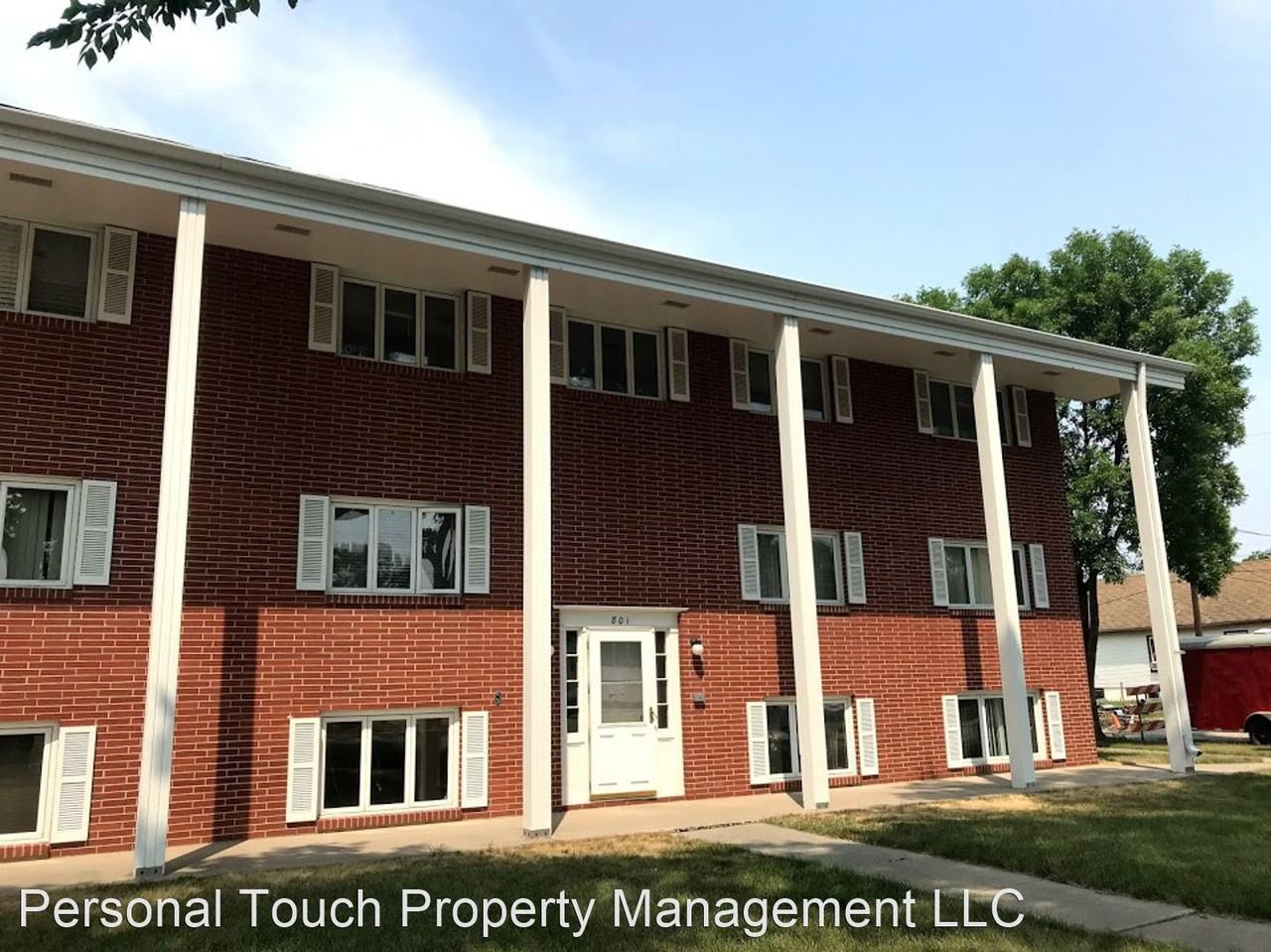 801 6th Ave N #A - Photo 2 of 11