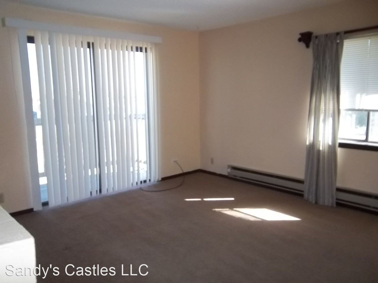 395 & 397 Parkchester duplexes - Photo 2 of 10