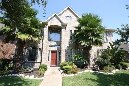 916 Almond Pointe - Photo 2 of 22