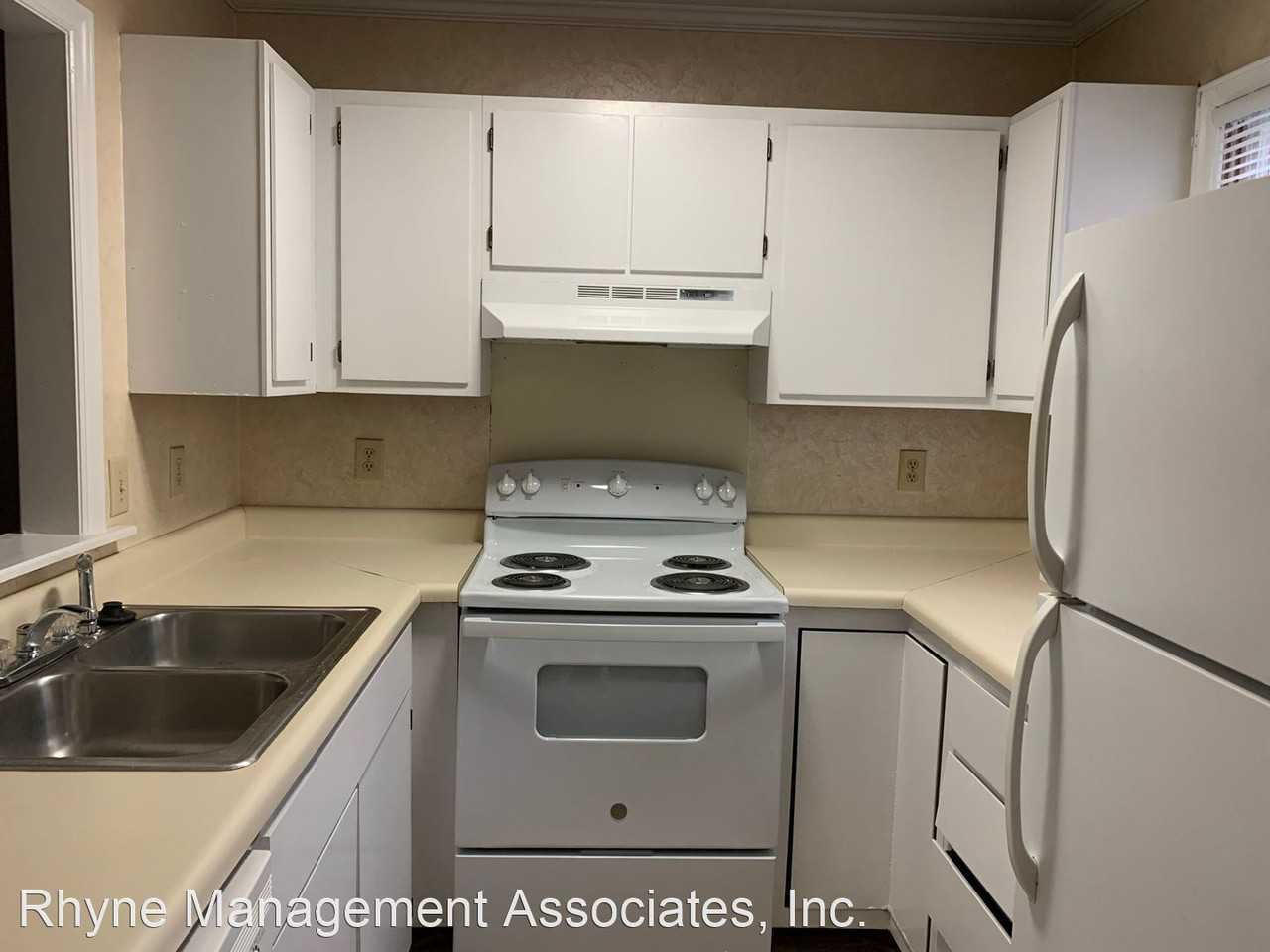 1007 Timber Drive Units A,B & C - Photo 2 of 10