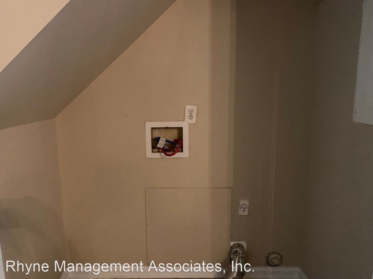 1007 Timber Drive Units A,B & C - Photo 3 of 10