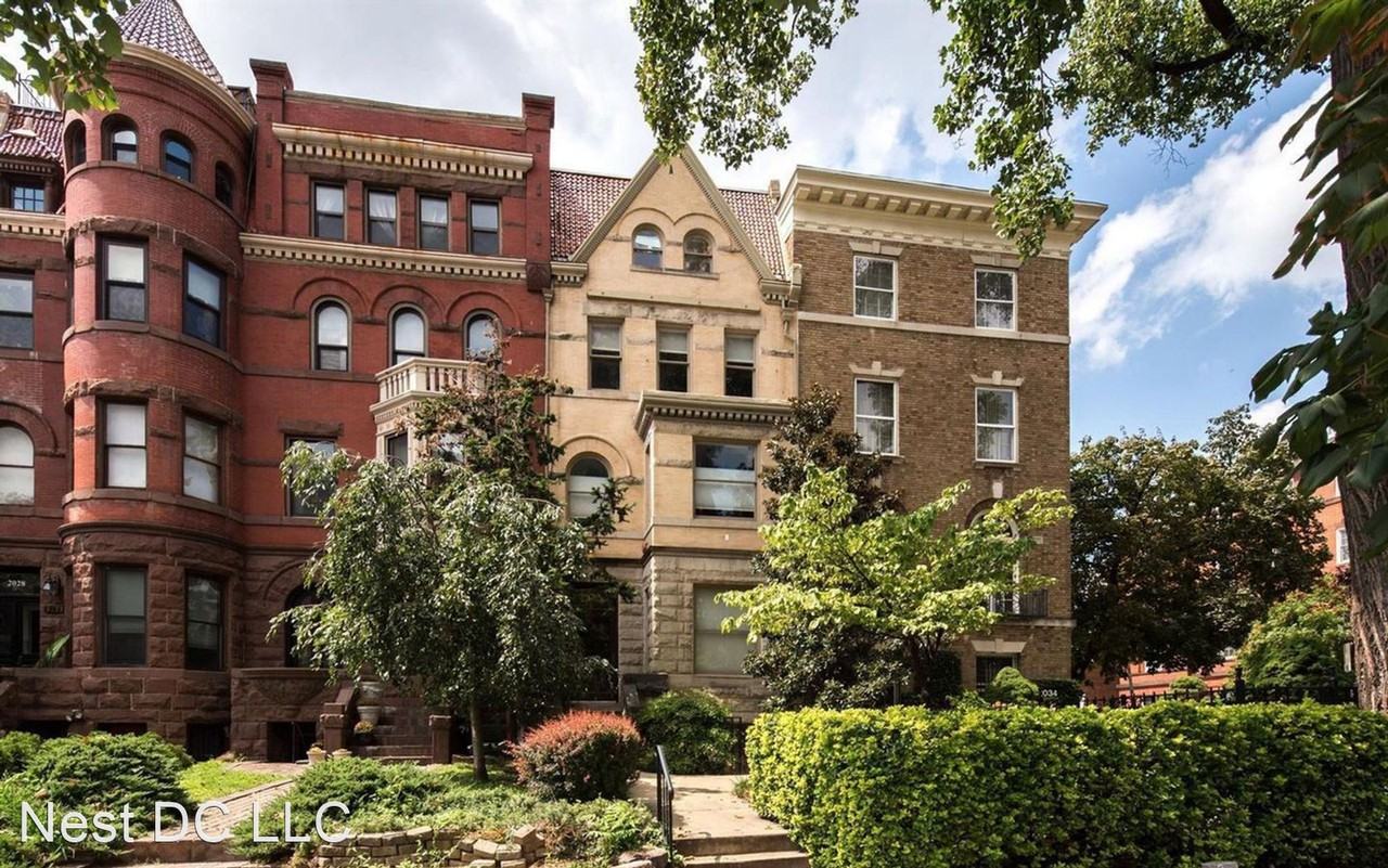 2032 16th St NW - Photo 2 of 23